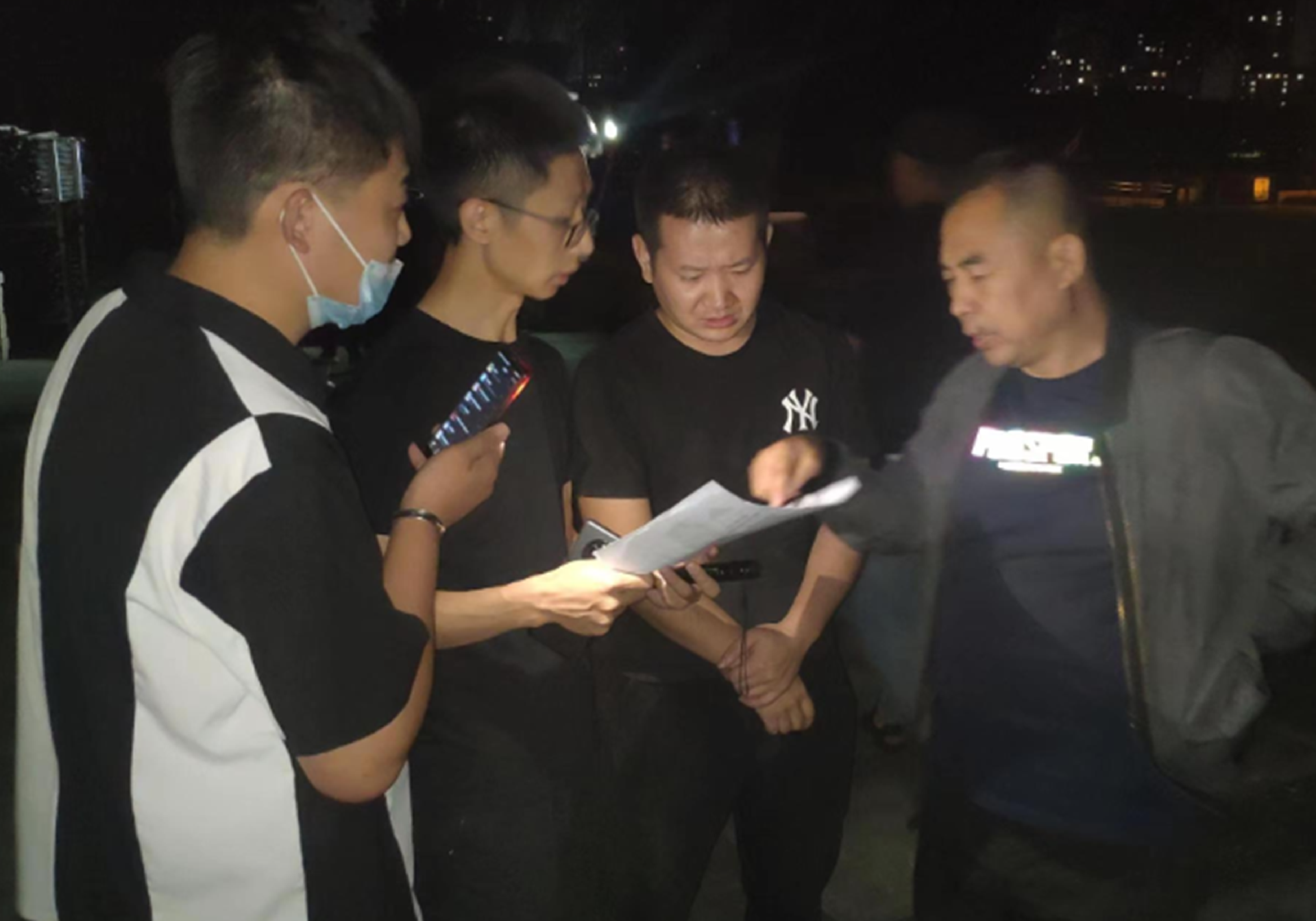 画板 1 拷贝 2.png