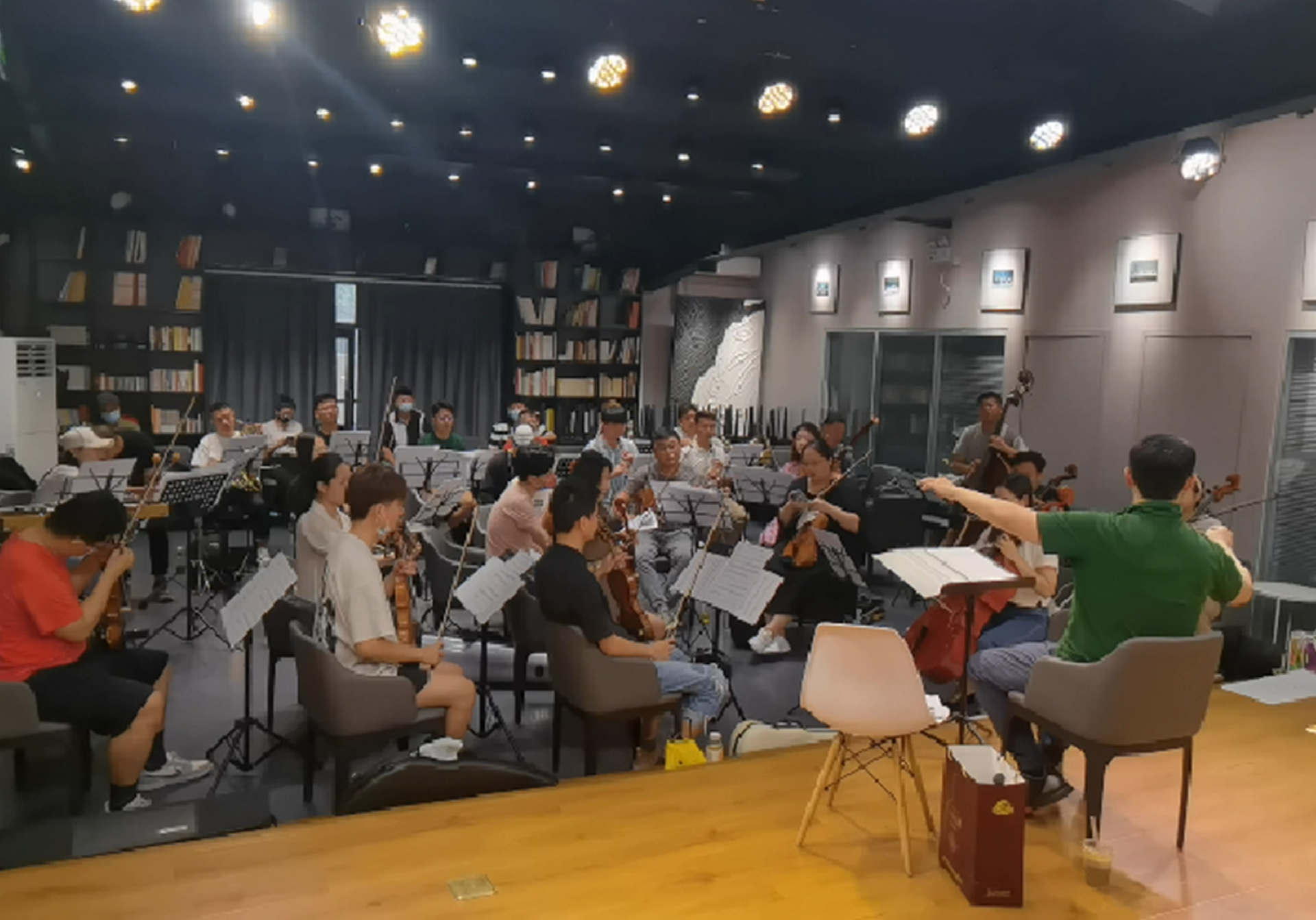 画板 1 拷贝 4.png