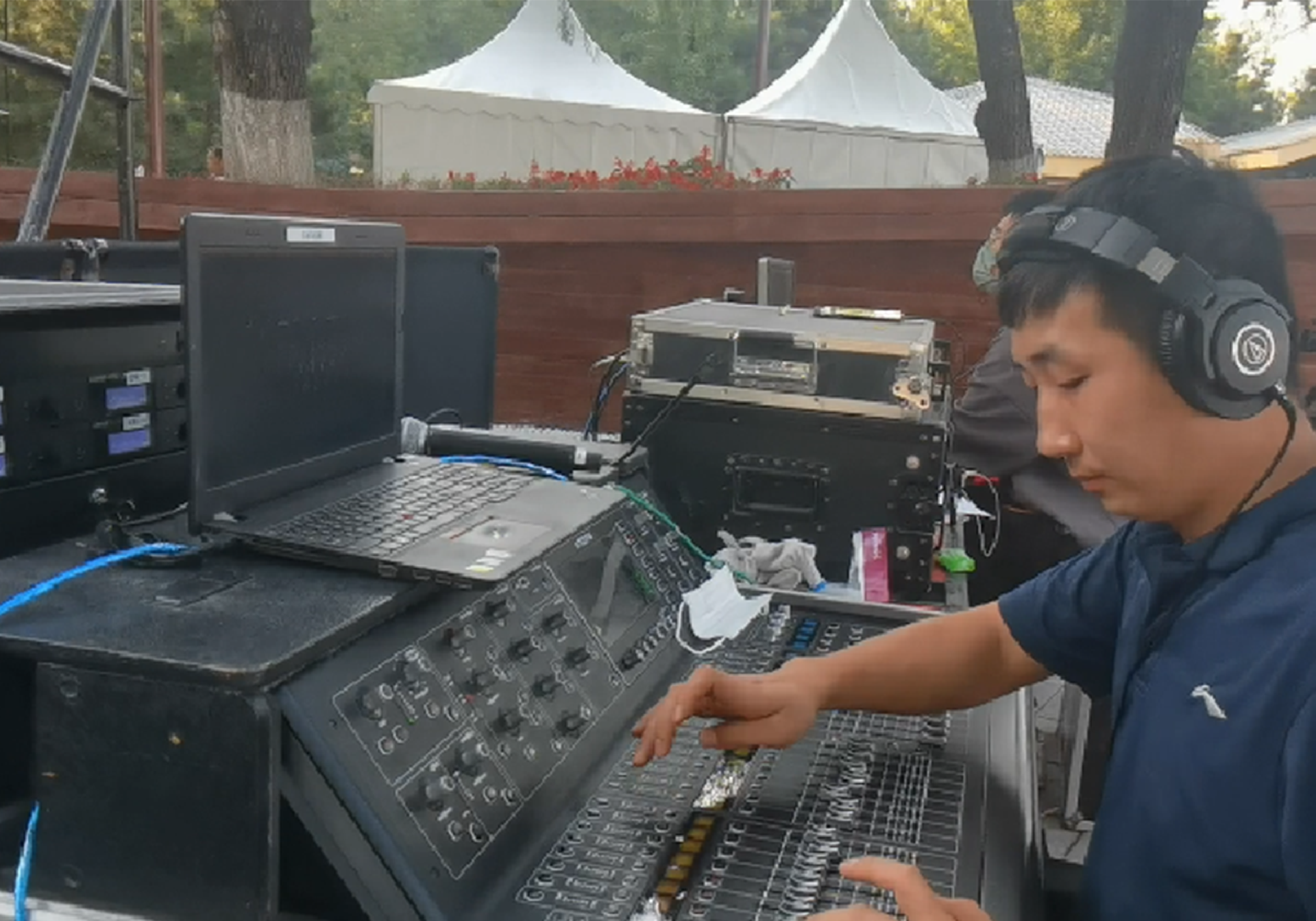 画板 1 拷贝 7.png