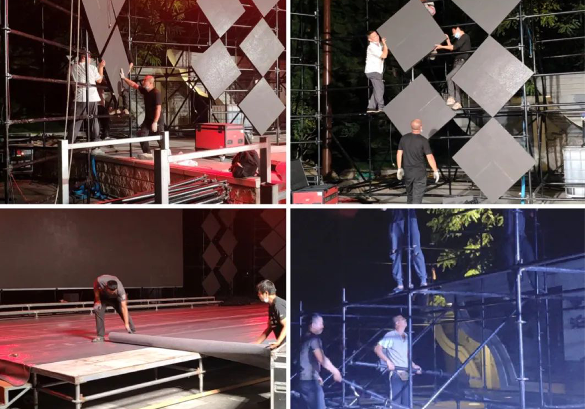 画板 1 拷贝 5.png