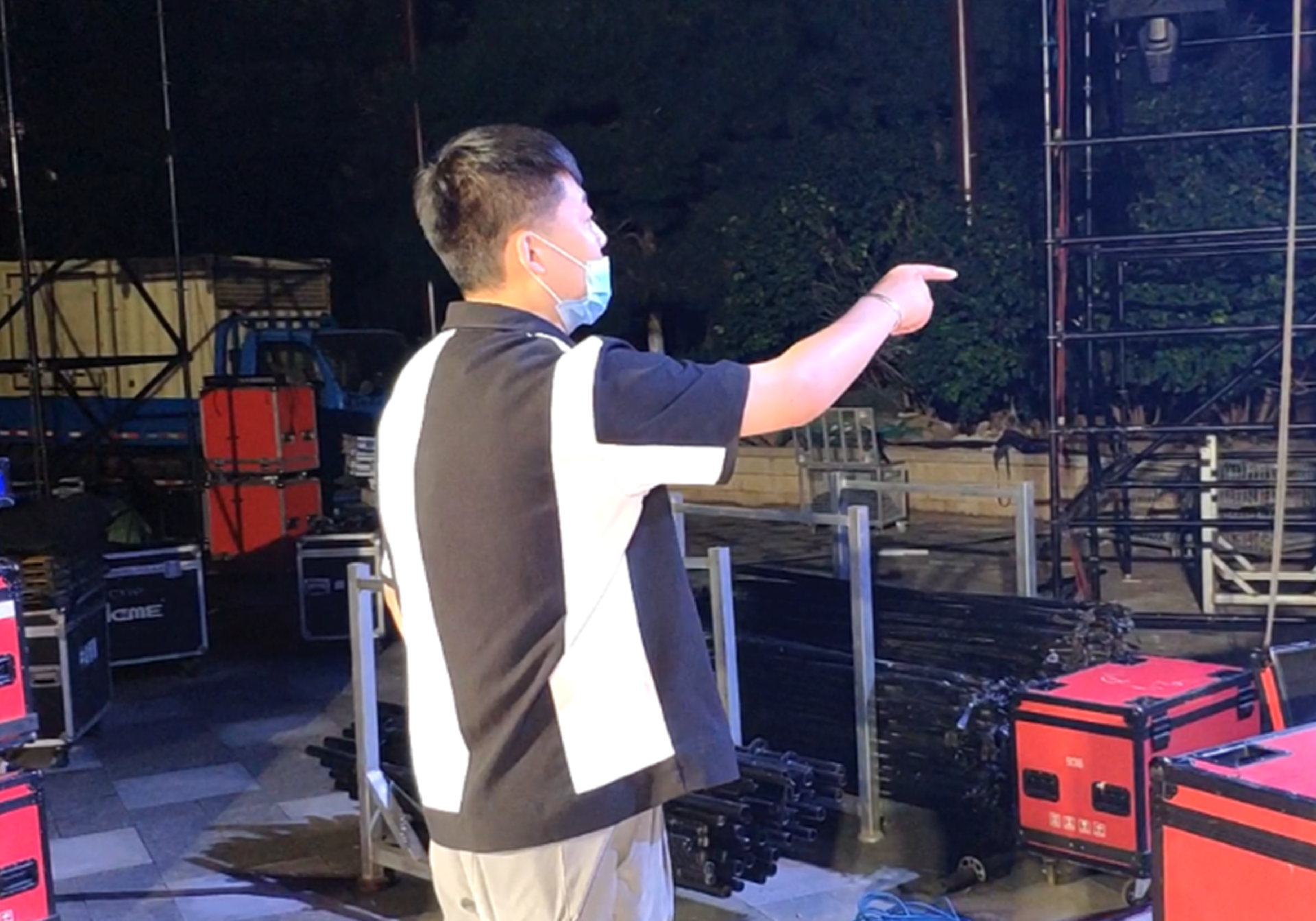 画板 1 拷贝 6.png